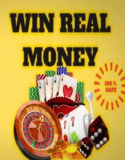 win real money realmoneynodeposits.com