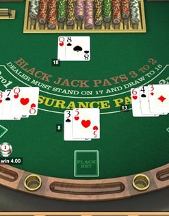 blackjack-real-money-bonuses