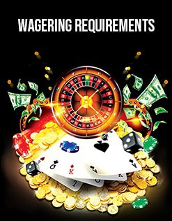 how-to-meet-casino-wagering-requirements