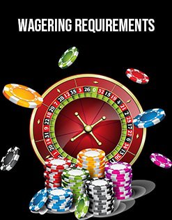 how-to-meet-casino-wagering-requirements