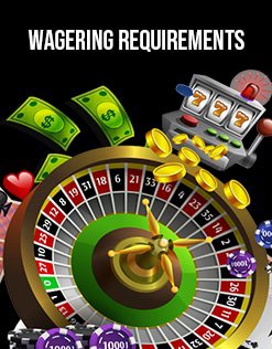 how-to-meet-casino-wagering-requirements