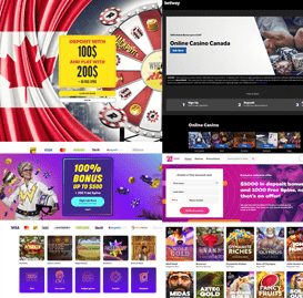 No Deposit Bonuses Free Spins & Free Slots Real Online Money Casino Slot Machine Machines Games