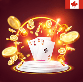 Luxury Casino Keep Your Winnings No Deposit Bonus realmoneynodeposits.com