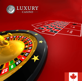 realmoneynodeposits.com luxury casino keep your winnings