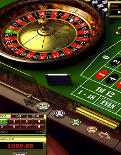 roulette-real-money-bonuses