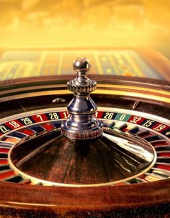 roulette-real-money-bonuses