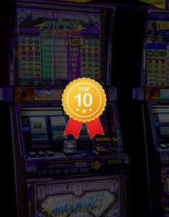 the-top-10-real-money-slots