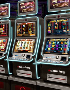 the-top-10-real-money-slots